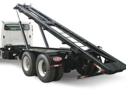 09 camion roll-off.jpg